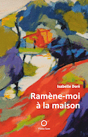 Ramène-moi à la maison